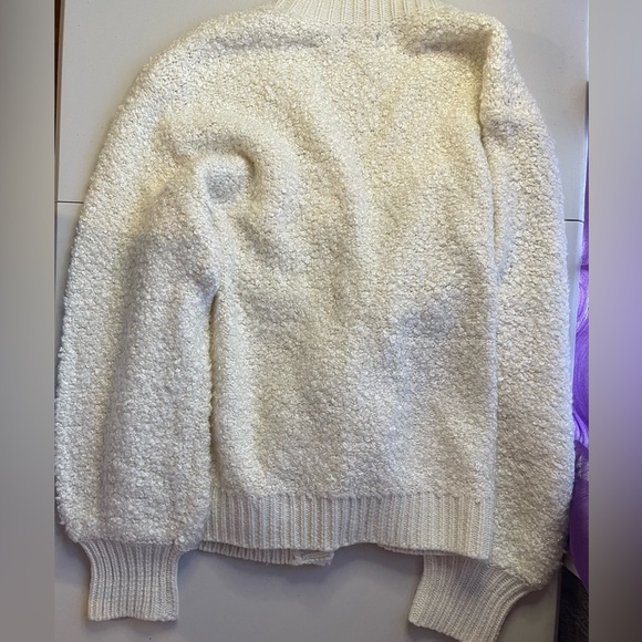 Who What Wear women’s sweater - Picture 3 of 5